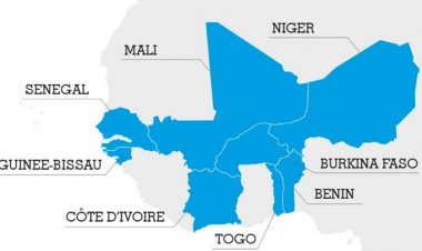 Espace Uémoa: la monnaie électronique "dicte sa loi"!