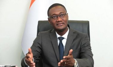 CI-Marchés publics : des « précisions » sur le gré à gré