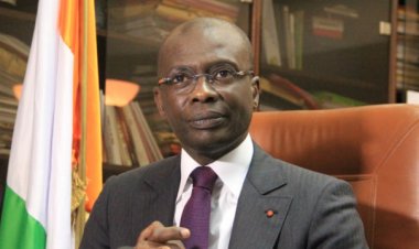 CI-Évènements de Zatta et Bonzi : 98 personnes interpellées (Procureur)