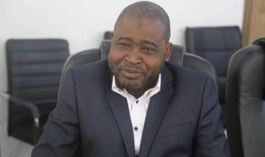 CI-Média : la tenue des obsèques d'El Hadj Mamadou Doumbia (Doumbes)