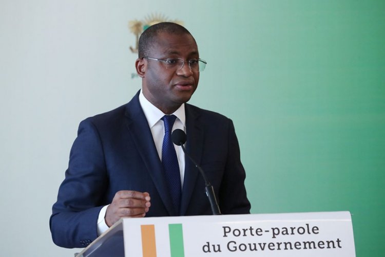 Côte d'Ivoire-Financement : le marché de l’Eurobond à nouveau, sollicité