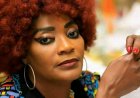 Côte d’Ivoire-Noël : « Le message de bonheur » de la chanteuse Monique Seka aux Hommes