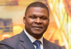 Performance continentale : « En 2021, ce que l'Afrique attend de sa jeune génération !» (Chambre africaine de l'énergie)