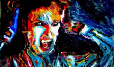 Santé - La colère :  ce  grand ennemi de notre bien-être (spécialiste gestion stress)