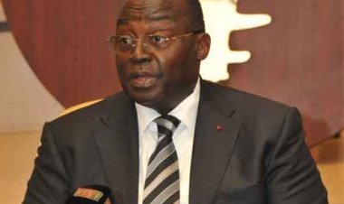 Afrique de l’Ouest : « La masse monétaire de l’Uémoa consolidée » (Bcéao)