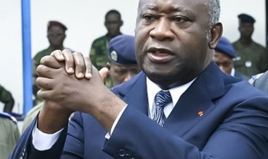 CI-Fpi : Les partisans d’Affi se félicitent de la remise des passeports de Gbagbo