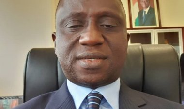 Côte d’Ivoire-Patrimoine de l’Etat : pourquoi un atelier de la direction, à Bassam ?