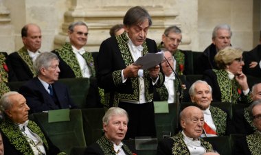 Monde-Francophonie : (re) découvrez 47 locutions latines, régulièrement utilisées
