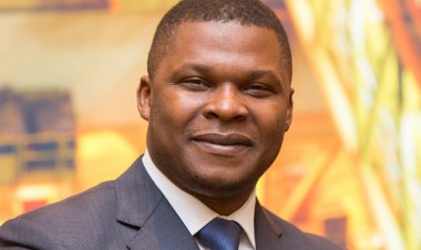 Performance continentale : « En 2021, ce que l'Afrique attend de sa jeune génération !» (Chambre africaine de l'énergie)