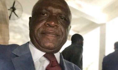 Afrique : « Zlecaf, plaidoyer pour une grande mobilisation du secteur privé, un gage de réussite » (Experts)