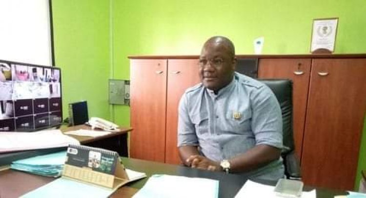 Côte d’Ivoire-Hernie : la mairie de Buyo fait opérer 100 malades