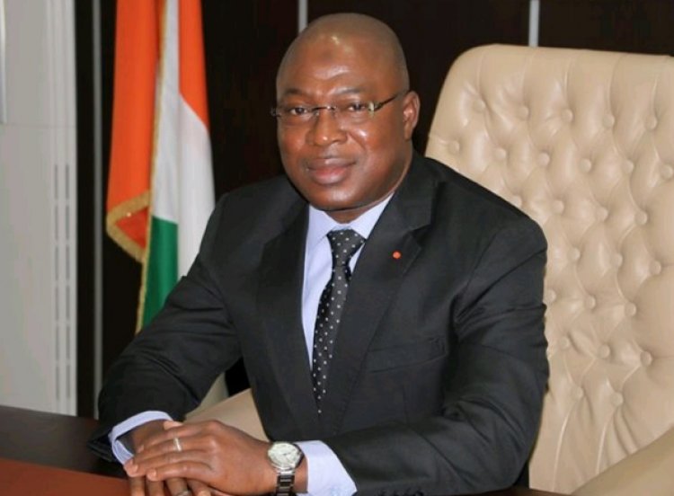 Côte d'Ivoire-Promotion : 347 dossiers d’instituteurs en traitement