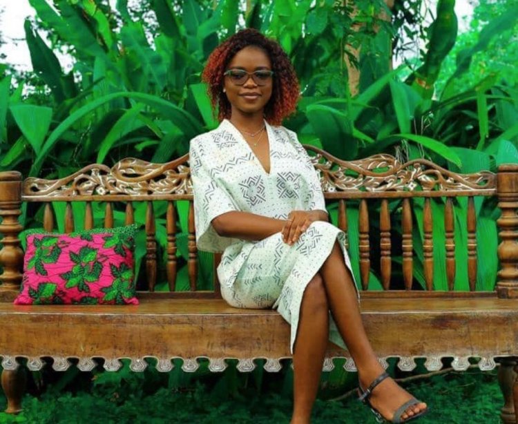 Côte d’Ivoire : raillée, une « handicapée » devient la reine d’un concours d’intelligence