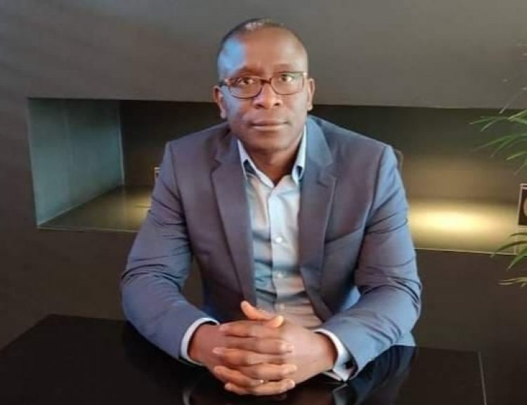 Côte d’Ivoire : « Mes conditions pour une vraie réconciliation nationale » (Entrepreneur ivoirien en France)