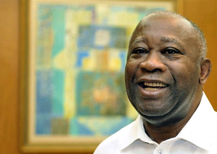 CI-Retour de Gbagbo : 33 délégations du Fpi « en mission de séduction » auprès des populations