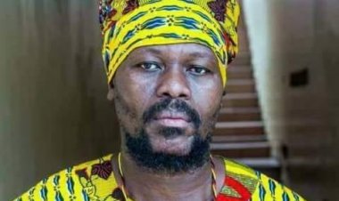Côte d’Ivoire-Ras Kalujah (artiste-chanteur) : « L'Abidjanaise n’appelle pas les Ivoiriens à la réconciliation...»