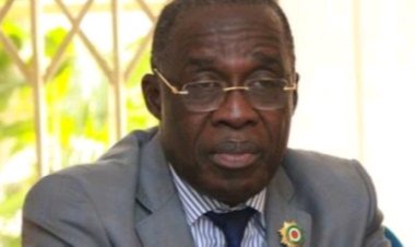 Côte d’Ivoire : 152 nouveaux cas, la covid-19 « reprend du service »