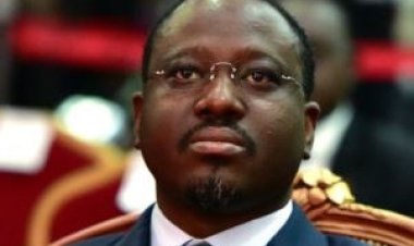 Côte d’Ivoire :  le Gps de Guillaume Soro « menacé d’implosion »