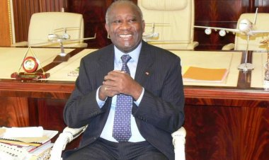 Côte d’Ivoire-Fpi : le retour de Gbagbo se précise…