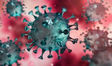 Côte d'Ivoire : « La covid-19 ne décolère pas », « 268 nouveaux cas , ce dimanche »