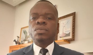 Côte d’Ivoire : « Comment la compétence fait plier le diplôme » (Dr Elogne ZORO)