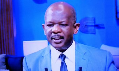 CI-Bail sécurisé, location-vente : Célestin Koalla (Dg) rassure logeurs et logés!