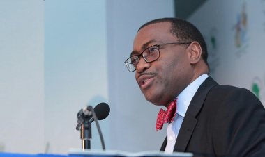 Afrique-Développement : Nepad-Bad, une complicité offensive, depuis 2 décennies