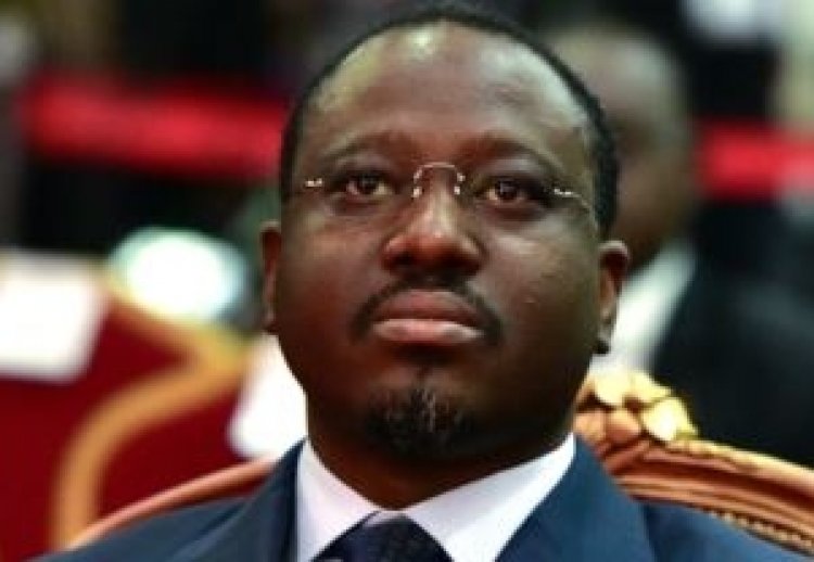 Côte d’Ivoire :  le Gps de Guillaume Soro « menacé d’implosion » 