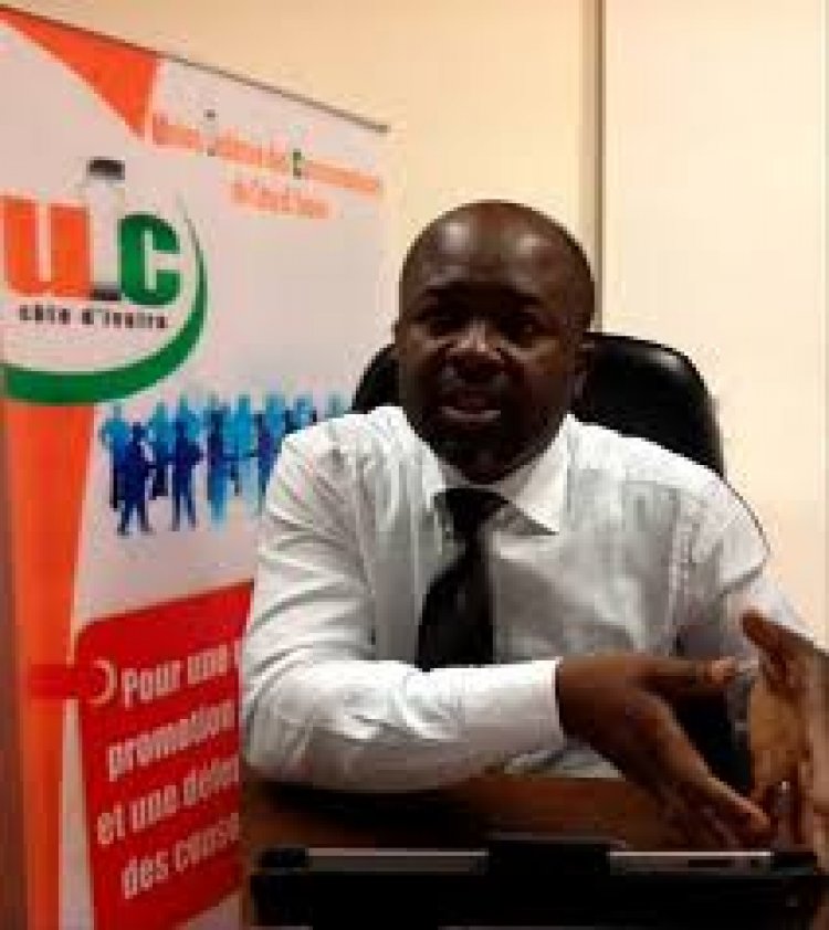 Côte d’Ivoire-Cherté de la vie : les consommateurs « préparent la riposte !»