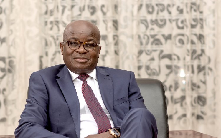 Côte d’Ivoire-Télécoms : l’Artci défend « sa décision anti-gros-bonus »