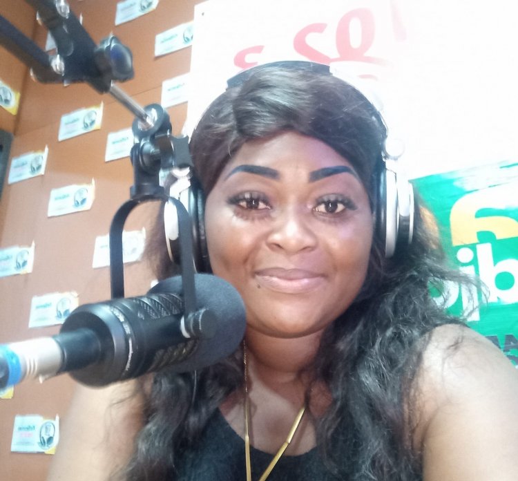 Côte d’Ivoire-Musique-MP Singer « est à suivre de près » !