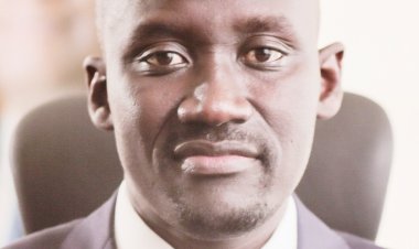 Côte d'Ivoire-Hydrocarbures et énergie : acquis et perspectives