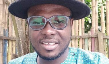 CI-Billet : « Comment faciliter l'apprentissage des langues maternelles aux enfants issus de famille mixte, en milieu urbain ? »