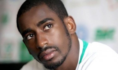 Guinée équatoriale-Can 2015 : Copa « a souffert… !»