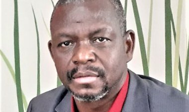 Côte d’Ivoire-Élections apaisées : le message interpellatif d’un écrivain aux Ivoiriens