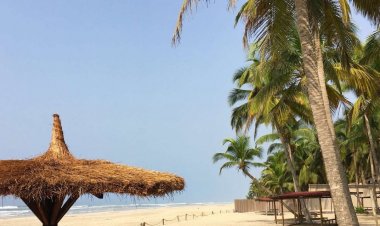 Côte d'Ivoire-Canada :  « Rêve éveillé » (Joseph Titi, patron de presse)