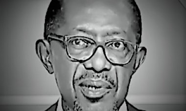 Côte d’Ivoire-Education : il parle et se fait « lyncher » par la toile