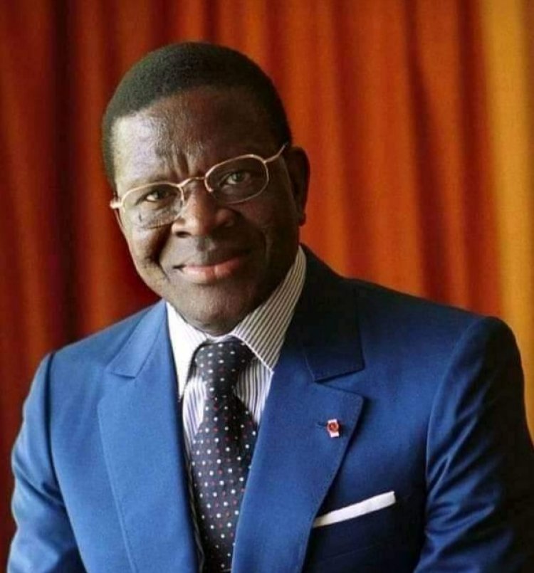 Côte d’Ivoire : LDF, « grosse victime » de la covid-19!