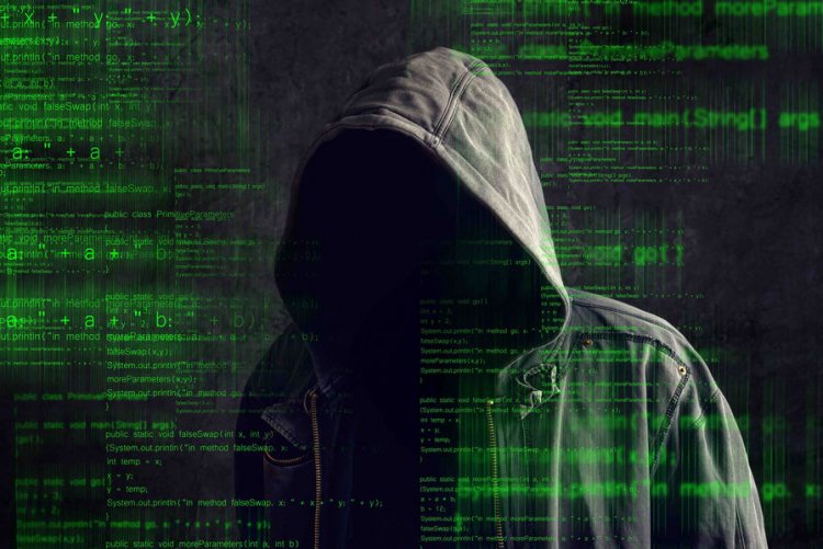 Monde : « La cybercriminalité, de l’industrialisation à la professionnalisation » (Expert)