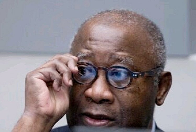 Côte d’Ivoire-Retour de Gbagbo : atterrissage en douceur ou risqué ?