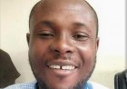 Côte d’Ivoire : « Le nouchi, ce parler hétérogène et dynamique » (Dr Dodo, sociolinguiste)