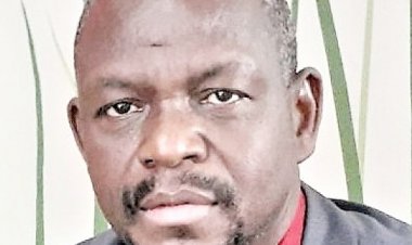 CI-Législatives 2021 : l’écrivain Laurent Kouassi appelle les Ivoiriens à « une élection avec Zéro mort »