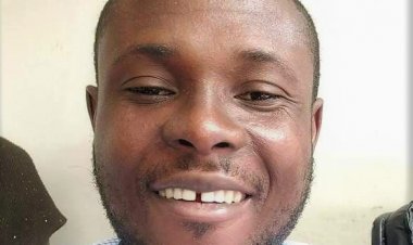 Côte d’Ivoire : « Le nouchi, ce parler hétérogène et dynamique » (Dr Dodo, sociolinguiste)