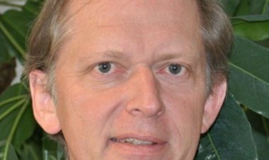 Monde : « La pauvreté ne reculera pas sans un vrai combat contre le changement climatique » (Analyse)