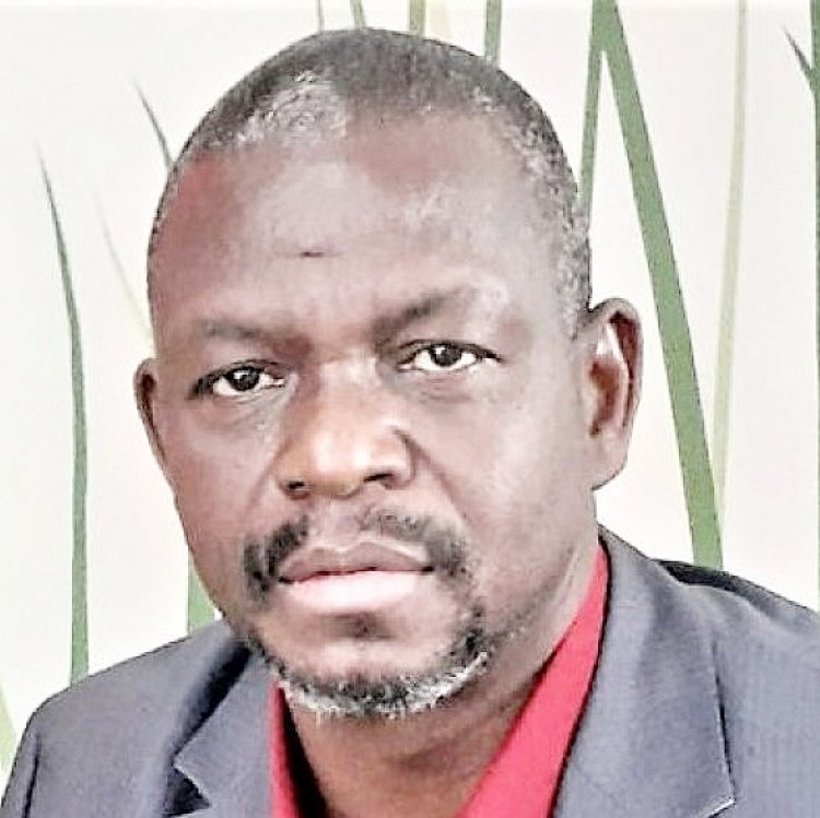 CI-Législatives 2021 : l’écrivain Laurent Kouassi appelle les Ivoiriens à « une élection avec Zéro mort »