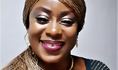 CI-Kokumbo :  24 heures de  « bienfaisance au profit des femmes démunies »