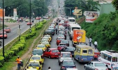 CI-Transport terrestre : ce qui change avec cette note ministérielle