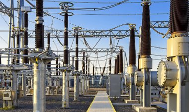 CI-Vie chère : « révoltés », les consommateurs vont marcher !