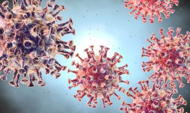 Côte d’Ivoire : un prêt d’environ 50 milliards F de la Bad contre la covid-19