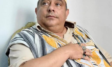 CI-Retour de Gbagbo : la « part de sacrifice » de Sam l’Africain